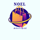 noel boutique