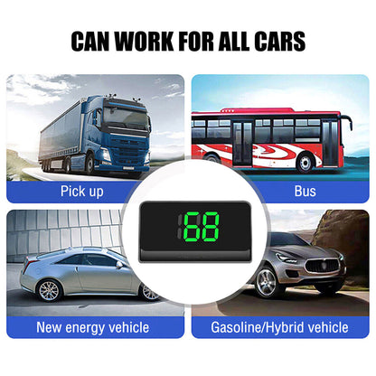 284e8e6cb8fd63aad28a9afb614b9145
