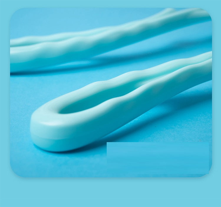 Outil de relaxation portatif.