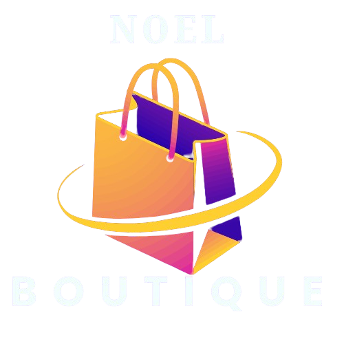 noel boutique