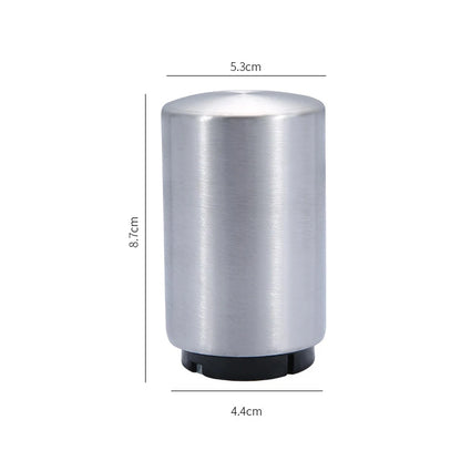 Ouvre-bouteille automatique pour bière,